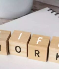 How to Obtain Fit to Work Clearance Quickly