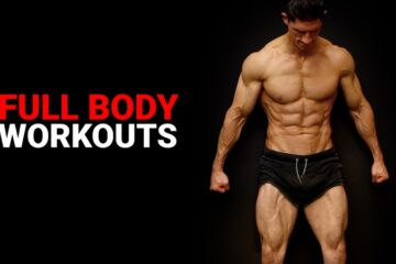 muscle growth